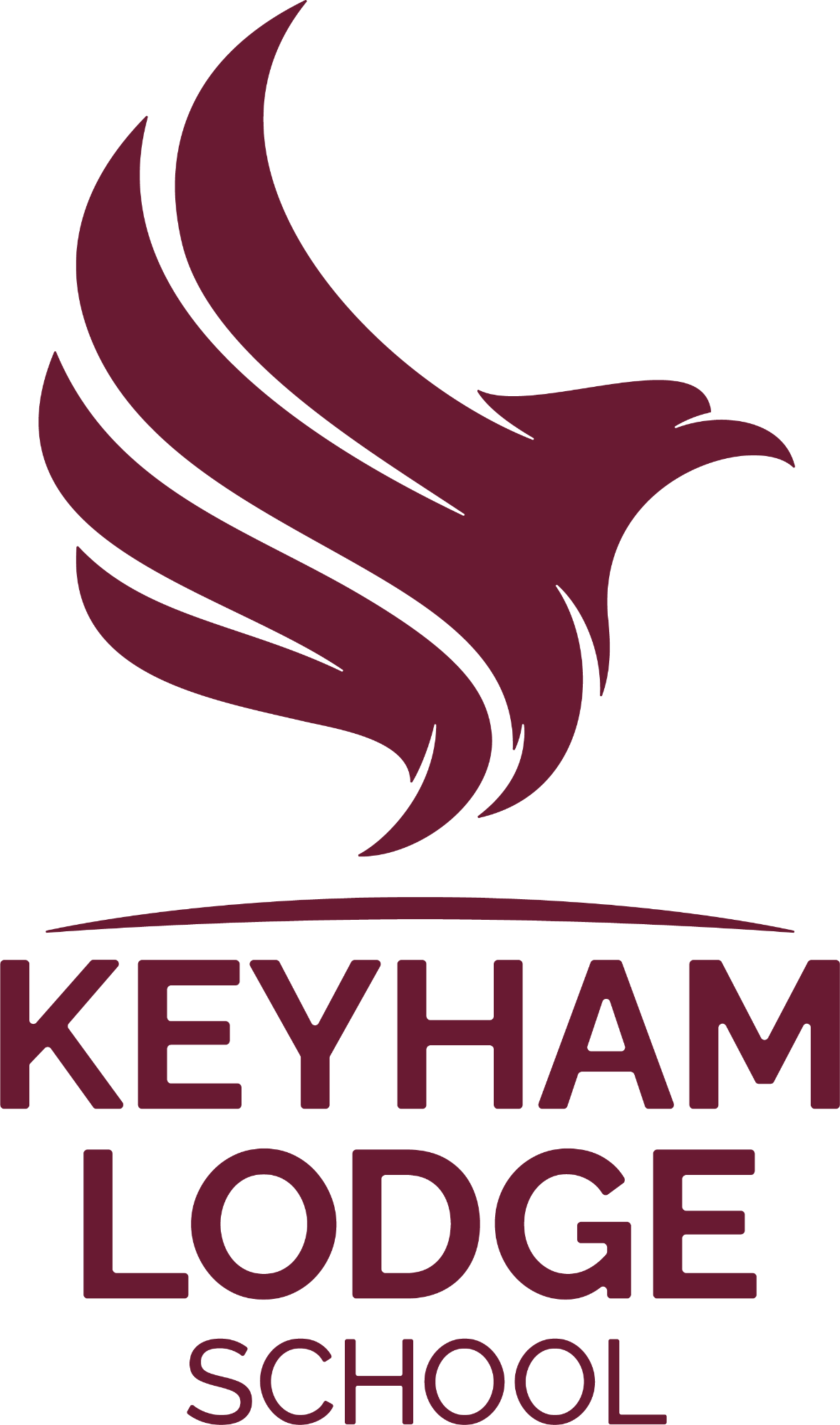 KEYHAM LODGE SCHOOL